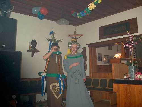29-kirwabaum und liesl.jpg